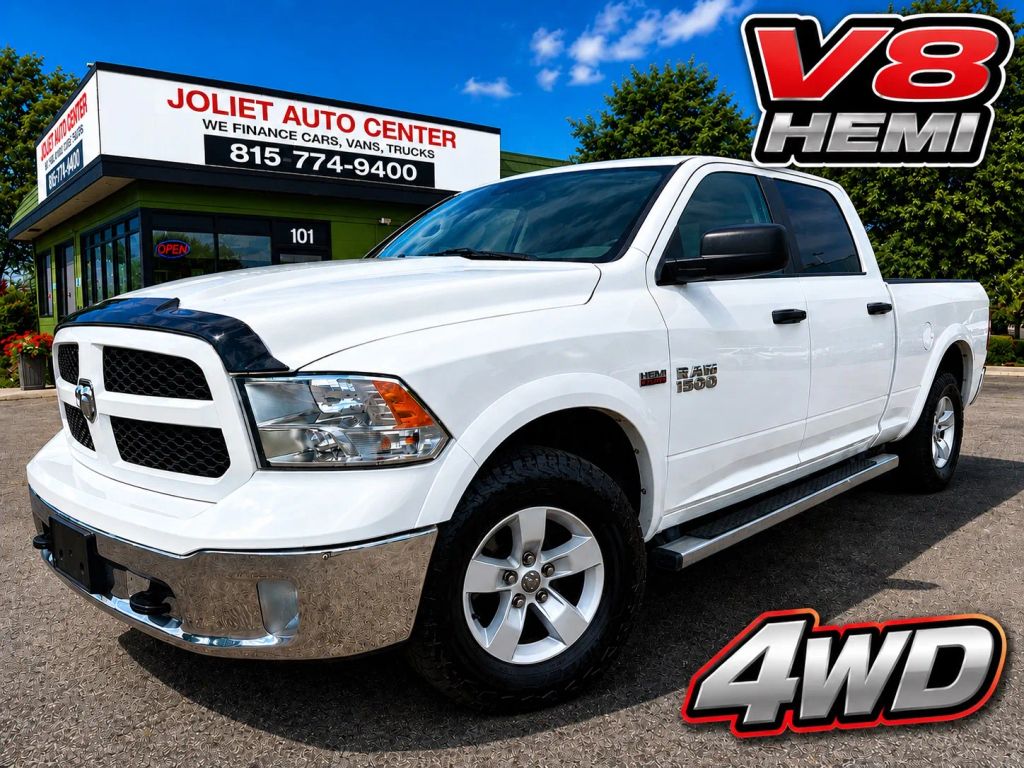 ram ram 1500 2017 1C6RR7TT4HS745028 image ram ram 1500 2017 1C6RR7TT4HS745028 image